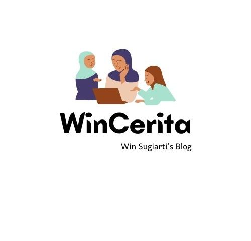 WinCerita